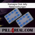 Kamagra Oral Jelly Side Effects 20